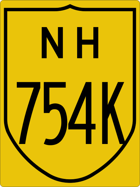 File:NH754K-IN.svg