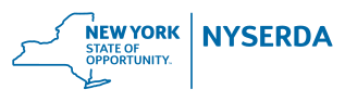 File:NYSERDA wordmark.svg