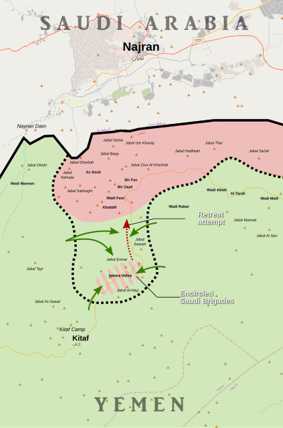 File:Najran Offensive (2019).svg