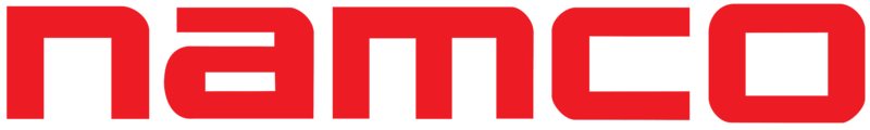 File:Namco logo.png