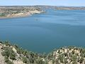 Navajo Lake