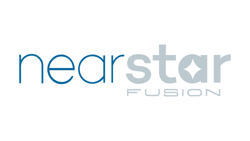 File:NearStar Fusion Logo.png