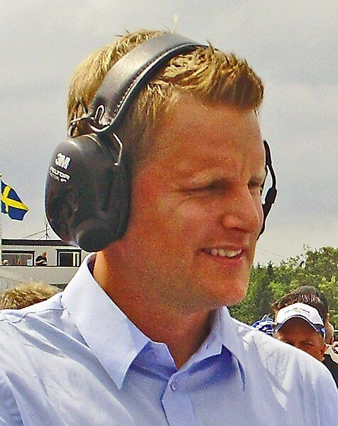 File:Niklas Jihde 2011.jpg