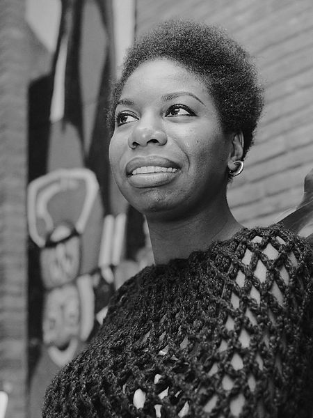 File:Nina Simone (1965).jpg