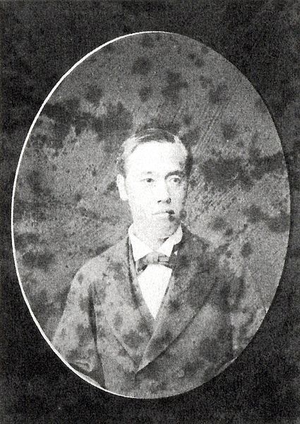 File:Nishio Tadaatsu.jpg