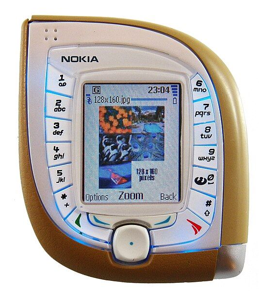 File:Nokia 7600.jpg