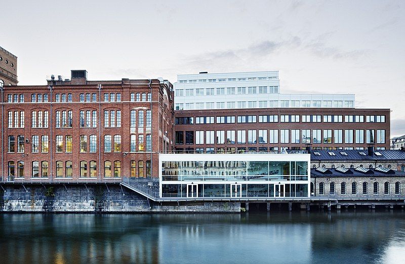 File:Norrkoping-campus-east.jpg