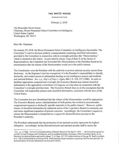 File:Nunes Memo.pdf