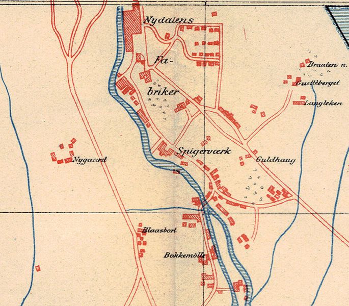 File:Nydalen map 1900.jpg