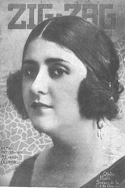 File:Ofelia Nieto5.jpg