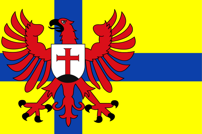 File:Oldekerk vlag.svg