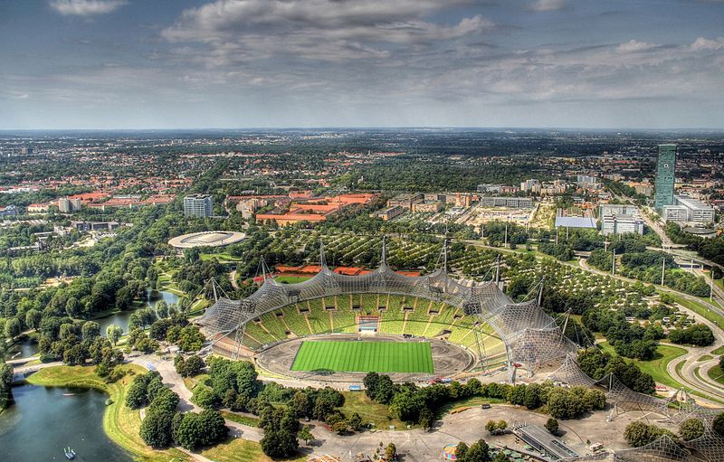 File:Olympiastadion München.jpg