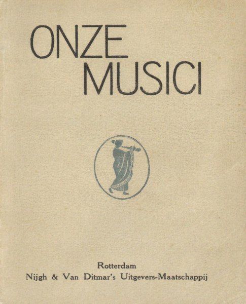 File:Onze Musici (1911).pdf