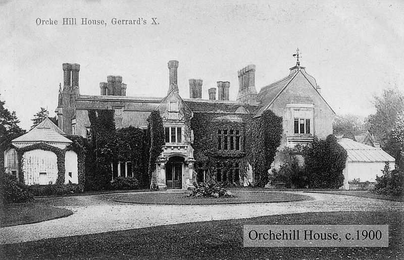 File:Orchehill House.jpg