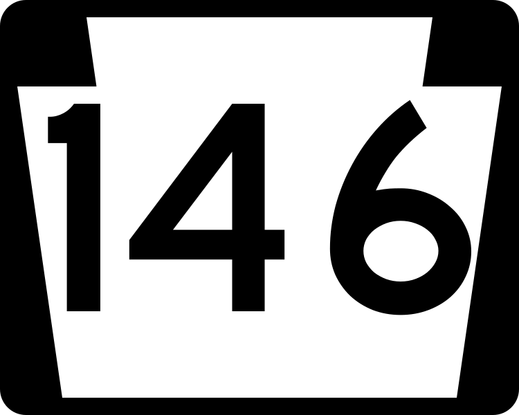 File:PA-146.svg