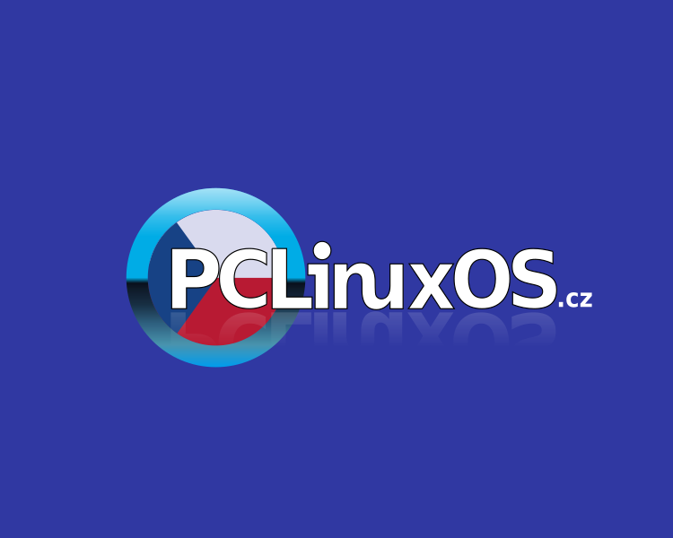 File:PCLinuxOS 2007 CZ-logo.svg