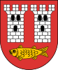 Kleczew