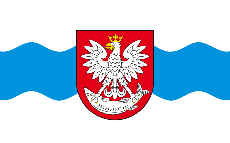 File:POL Nieszawa flag.svg