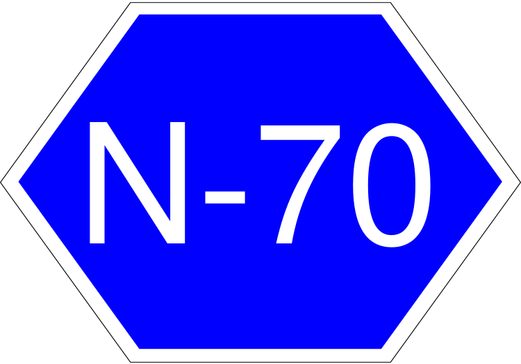 File:Pakistan N-70.svg