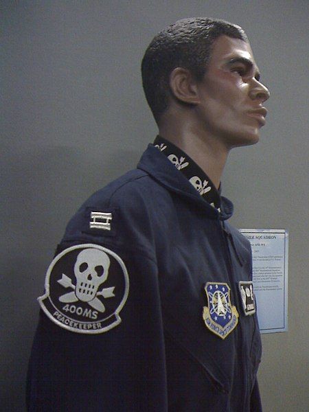 File:Peacekeepermissileuniform.jpg