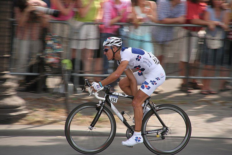 File:Philippe Gilbert.jpg