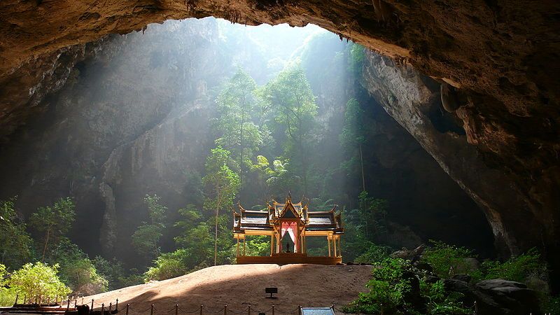 File:Phraya Nakhon Cave.jpg