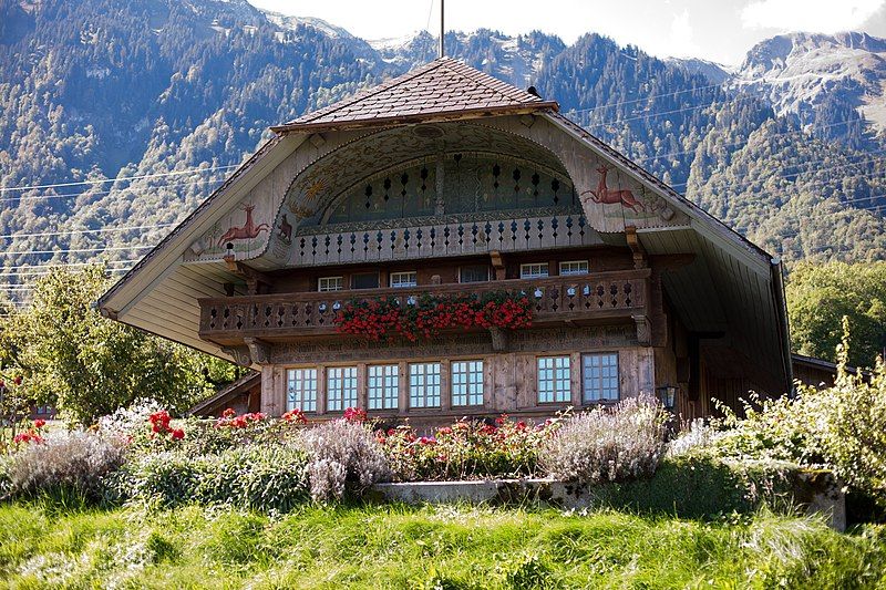 File:Pohlern Bauernhaus Mättli.jpg