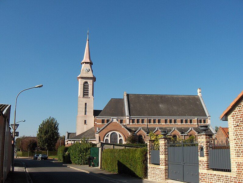 File:PrémesquesEglise.jpg