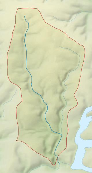 File:Pulham River map.png