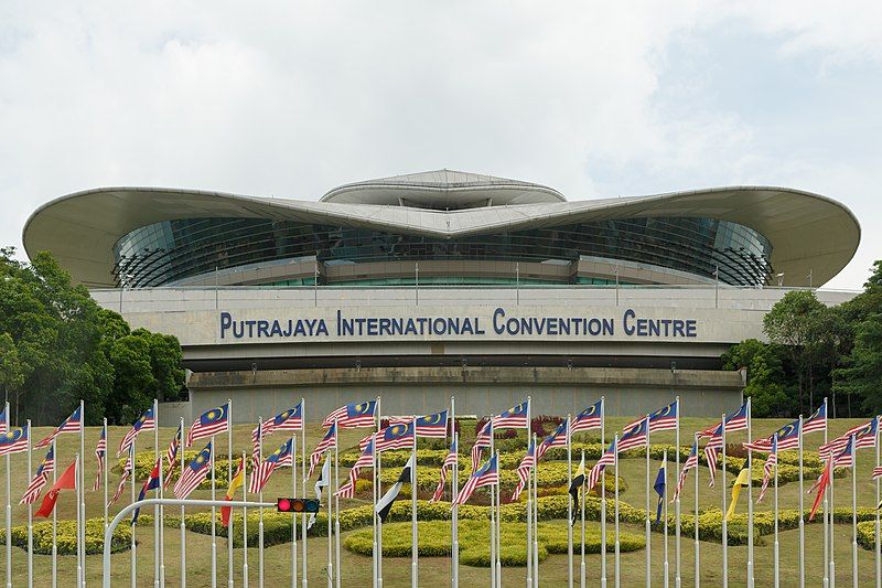 File:Putrajaya Malaysia PICC-01.jpg