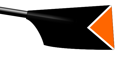 File:RIT Rowing Blade.svg