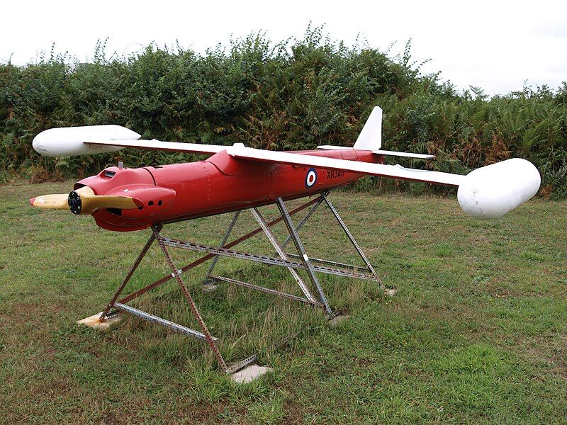 File:Radioplane Shelduck.JPG