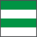 File:Randwick Colours.svg