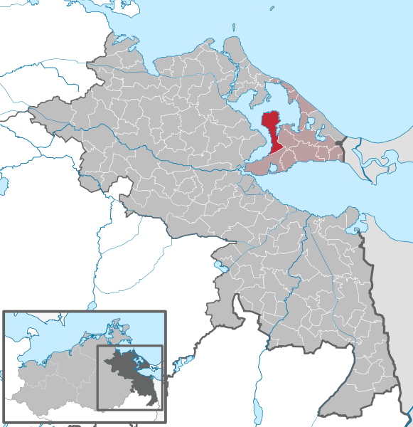 File:Rankwitz in VG.svg