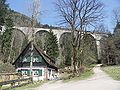 Ravenna Bridge