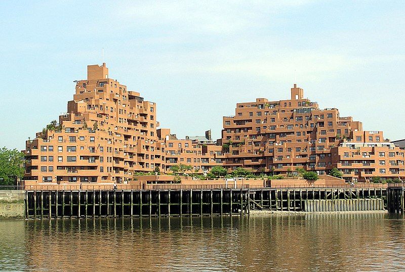 File:Red.brick.flats.london.arp.jpg