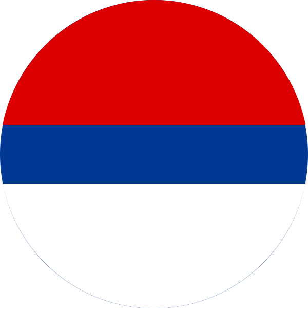 File:Republika Srpska roundel.svg