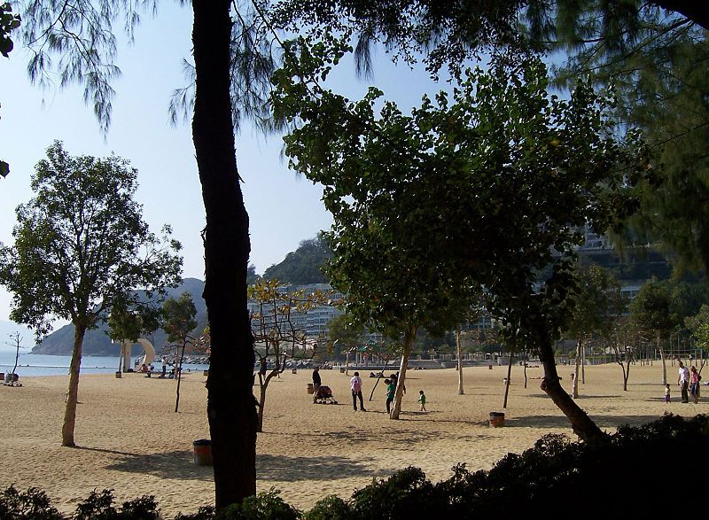 File:Repulse Bay 2.jpg