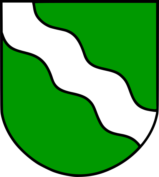 File:Rheinland.svg