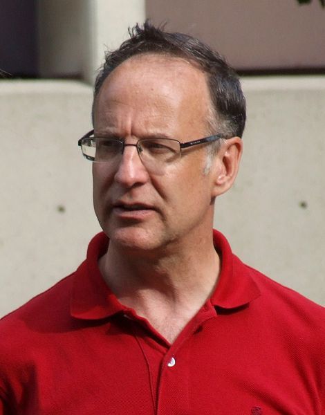 File:Rob Oliphant 2.jpg