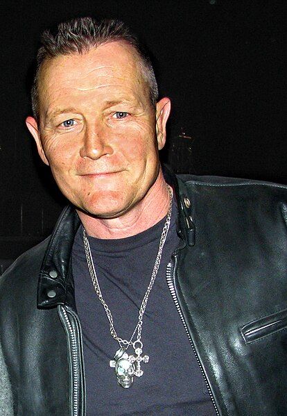 File:Robert Patrick.jpg