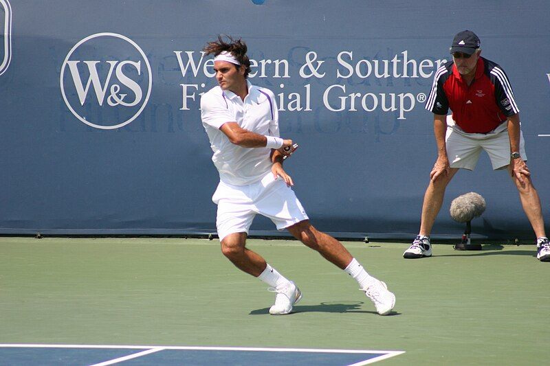 File:Roger Federer2.jpg