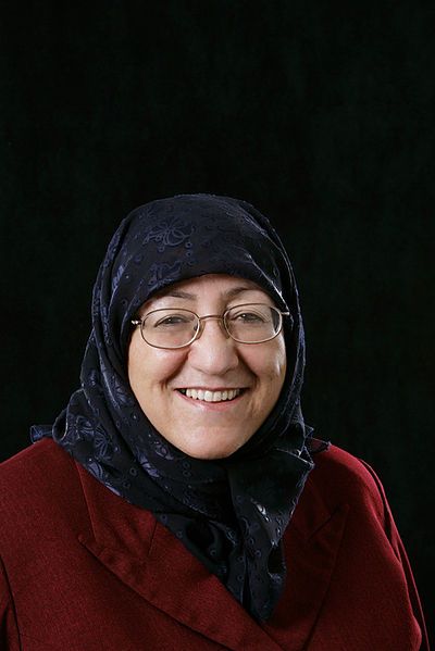 File:Sakena Yacoobi Profile.jpg