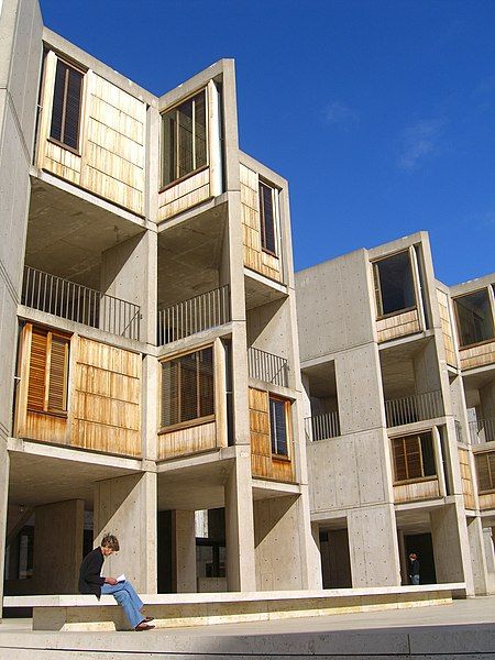 File:Salk Institute (5).jpg