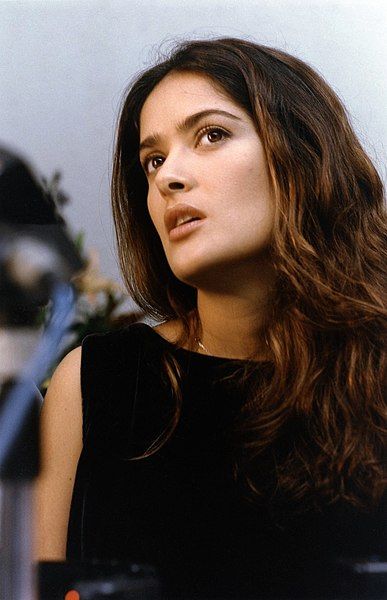 File:Salma Hayek 2004.jpg