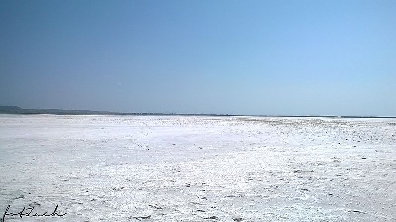 File:Salt lake 3.jpg