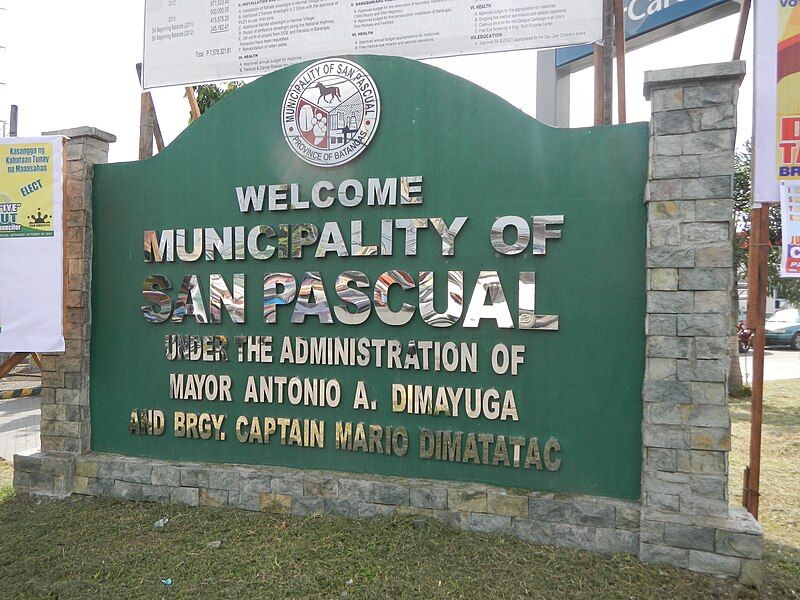 File:SanPascual,Batangasjf9118 29.JPG