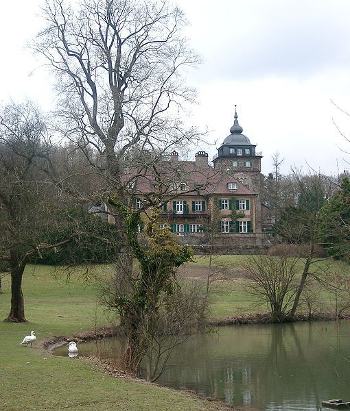 File:Schloss Lerbach.jpg