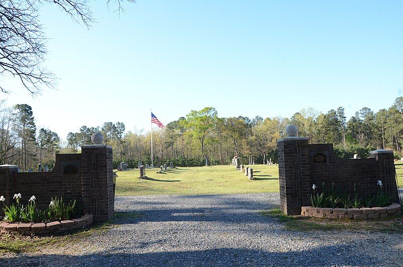 File:Scotland Cemetery.JPG