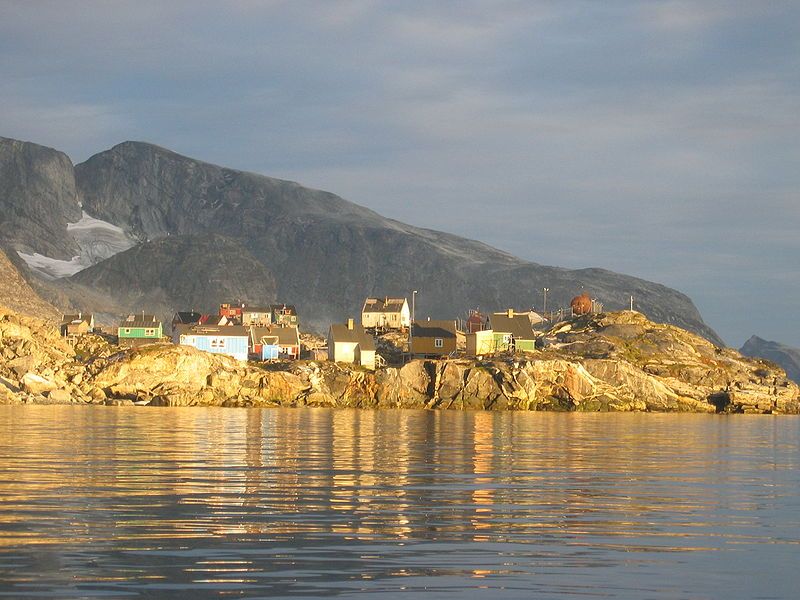 File:Sermiligaaq.JPG